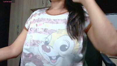 Karen_Sex92 live cam on Cam4