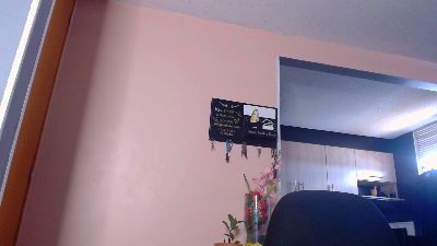 Karen_Sex92 live cam on Cam4