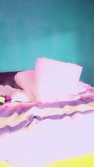 Karendolly8 live cam on Cam4