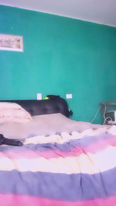 Karendolly8 live cam on Cam4