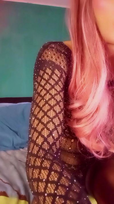 Karendolly8 live cam on Cam4