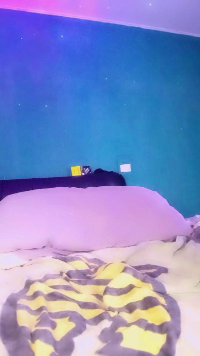 Karendolly8 live cam on Cam4