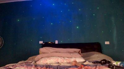 Karendolly8 live cam on Cam4