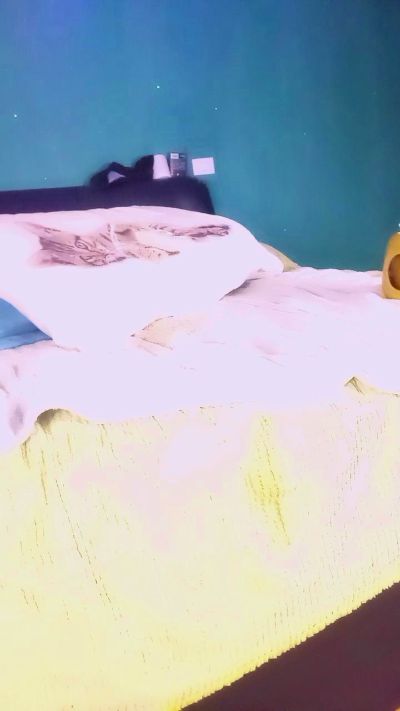Karendolly8 live cam on Cam4