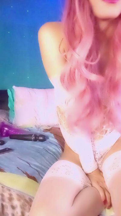 Karendolly8 live cam on Cam4