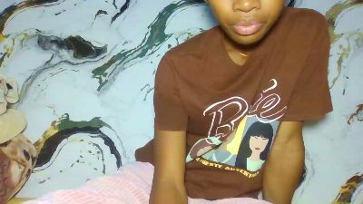 Karene2 live cam on Cam4