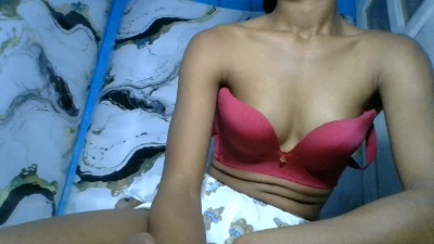 Karene2 live cam on Cam4