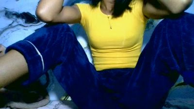 Karene2 live cam on Cam4