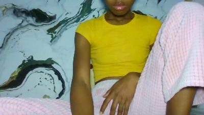 Karene2 live cam on Cam4