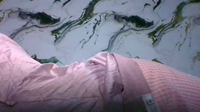 Karene2 live cam on Cam4