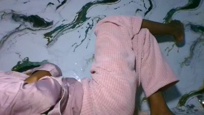 Karene2 live cam on Cam4