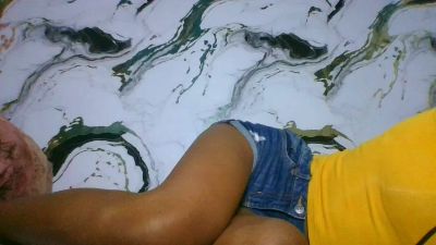 Karene2 live cam on Cam4