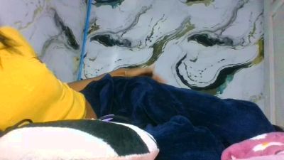 Karene2 live cam on Cam4