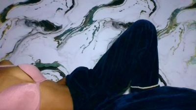 Karene2 live cam on Cam4