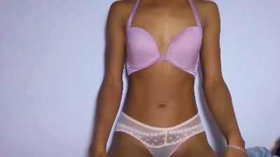 Karene2 live cam on Cam4
