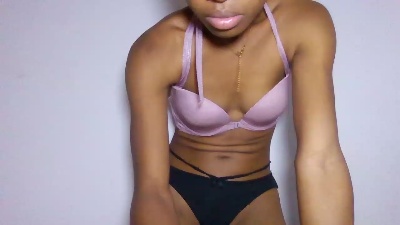 Karene2 live cam on Cam4