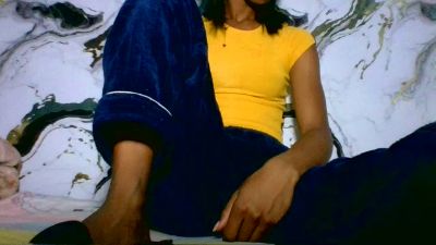 Karene2 live cam on Cam4
