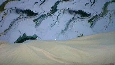 Karene2 live cam on Cam4