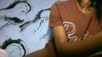 Karene2 live cam on Cam4