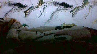 Karene2 live cam on Cam4
