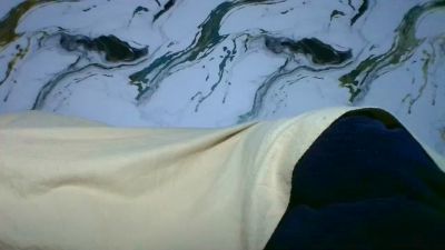Karene2 live cam on Cam4