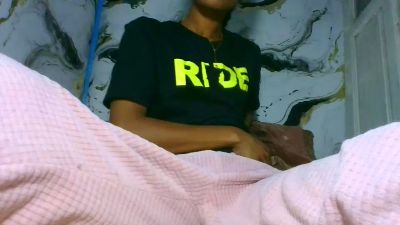 Karene2 live cam on Cam4