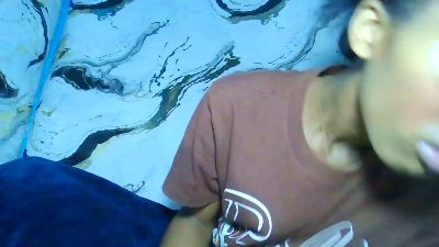 Karene2 live cam on Cam4