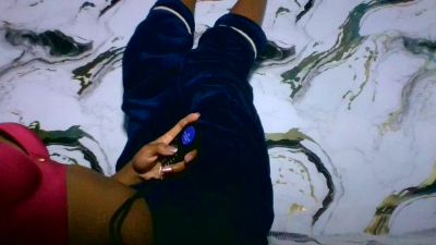 Karene2 live cam on Cam4
