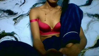 Karene2 live cam on Cam4