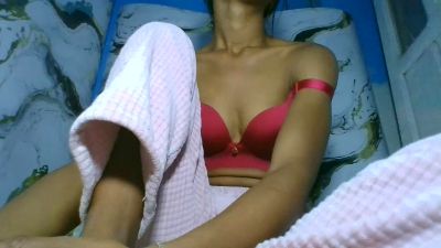 Karene2 live cam on Cam4