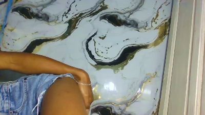 Karene2 live cam on Cam4