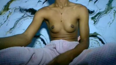 Karene2 live cam on Cam4