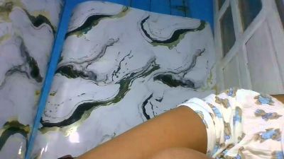 Karene2 live cam on Cam4