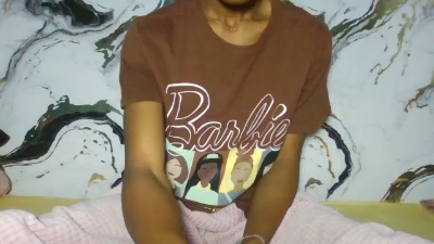 Karene2 live cam on Cam4