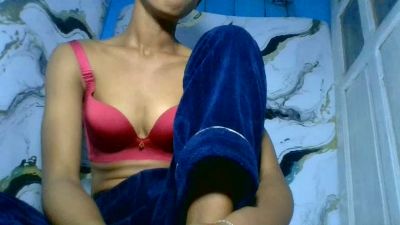 Karene2 live cam on Cam4