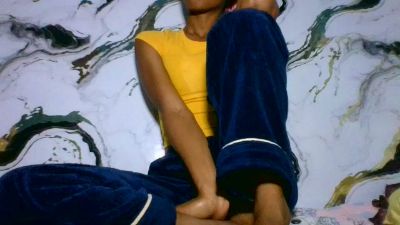 Karene2 live cam on Cam4