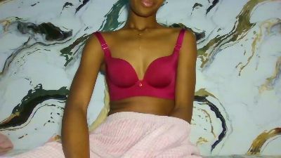 Karene2 live cam on Cam4