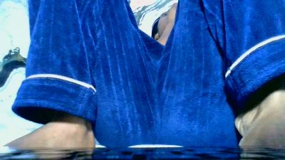 Karene2 live cam on Cam4