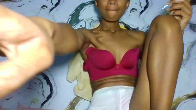 Karene2 live cam on Cam4