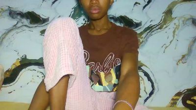 Karene2 live cam on Cam4