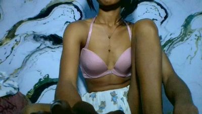 Karene2 live cam on Cam4