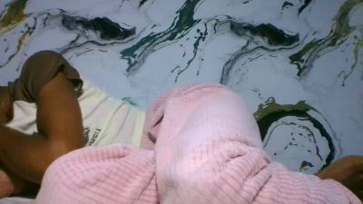 Karene2 live cam on Cam4