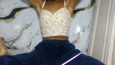 Karene2 live cam on Cam4