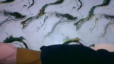 Karene2 live cam on Cam4