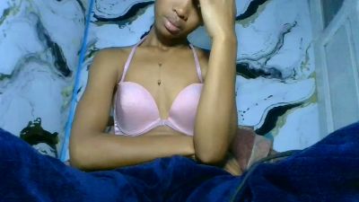 Karene2 live cam on Cam4
