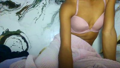 Karene2 live cam on Cam4