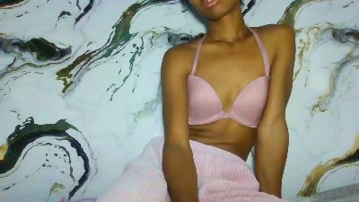 Karene2 live cam on Cam4