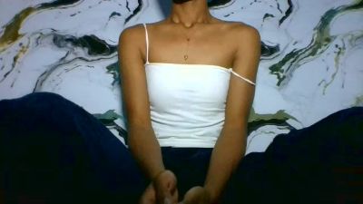 Karene2 live cam on Cam4
