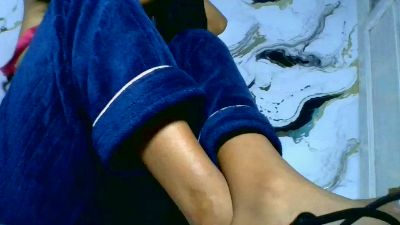 Karene2 live cam on Cam4