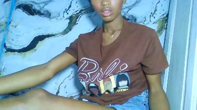 Karene2 live cam on Cam4